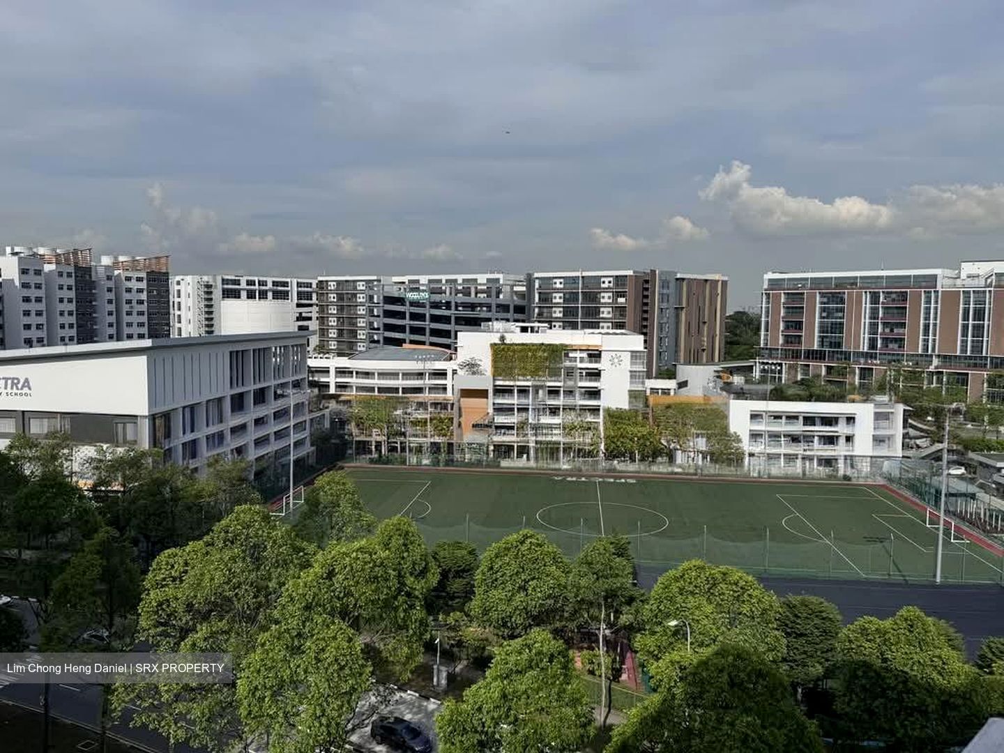 Blk 634 Woodlands Ring Road (Woodlands), HDB 5 Rooms #547445061